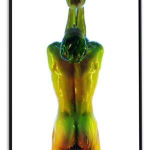 Large Format Maxime G