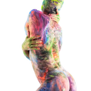 Artistic shooting 20 IMAGES