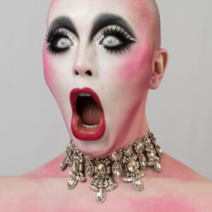 Artistic shooting 10 IMAGES