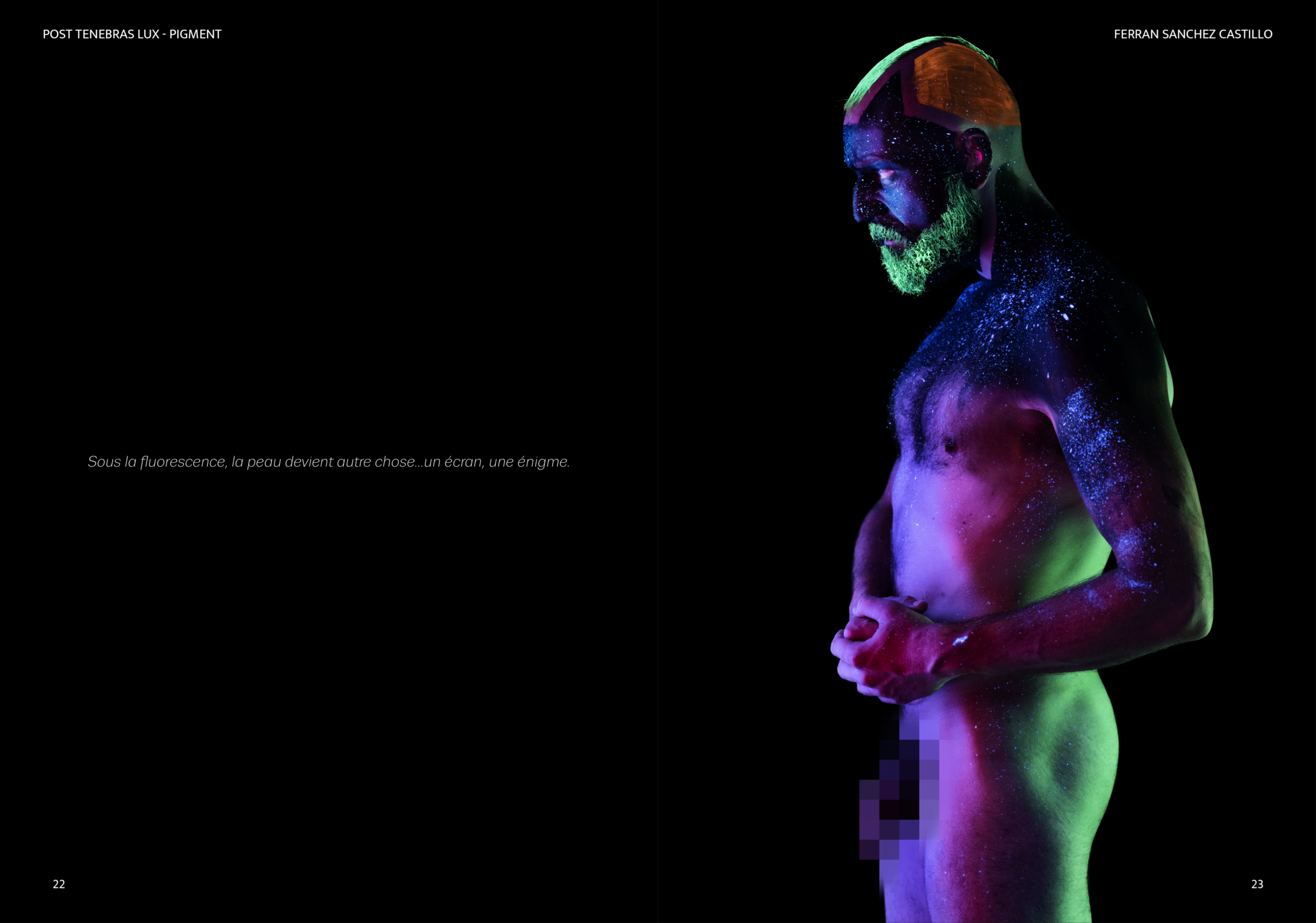 POST TENEBRAS LUX -PIGMENT - Image 4